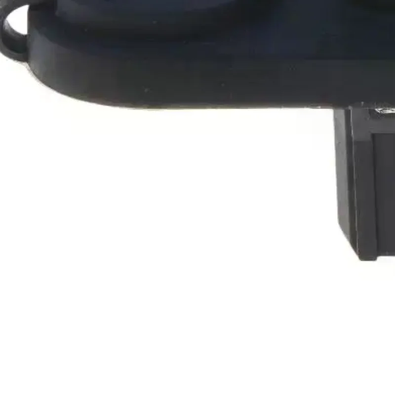 Car Door Courtesy Light Sensor Switch OEM 35400-T7A-A01 Replacement Door Jamb Switch for Auto Modification Parts