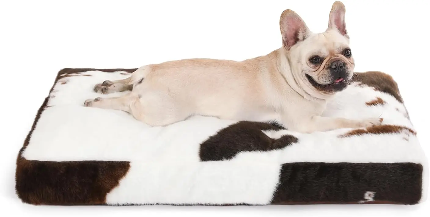 Waterproof Dog Crat… - image