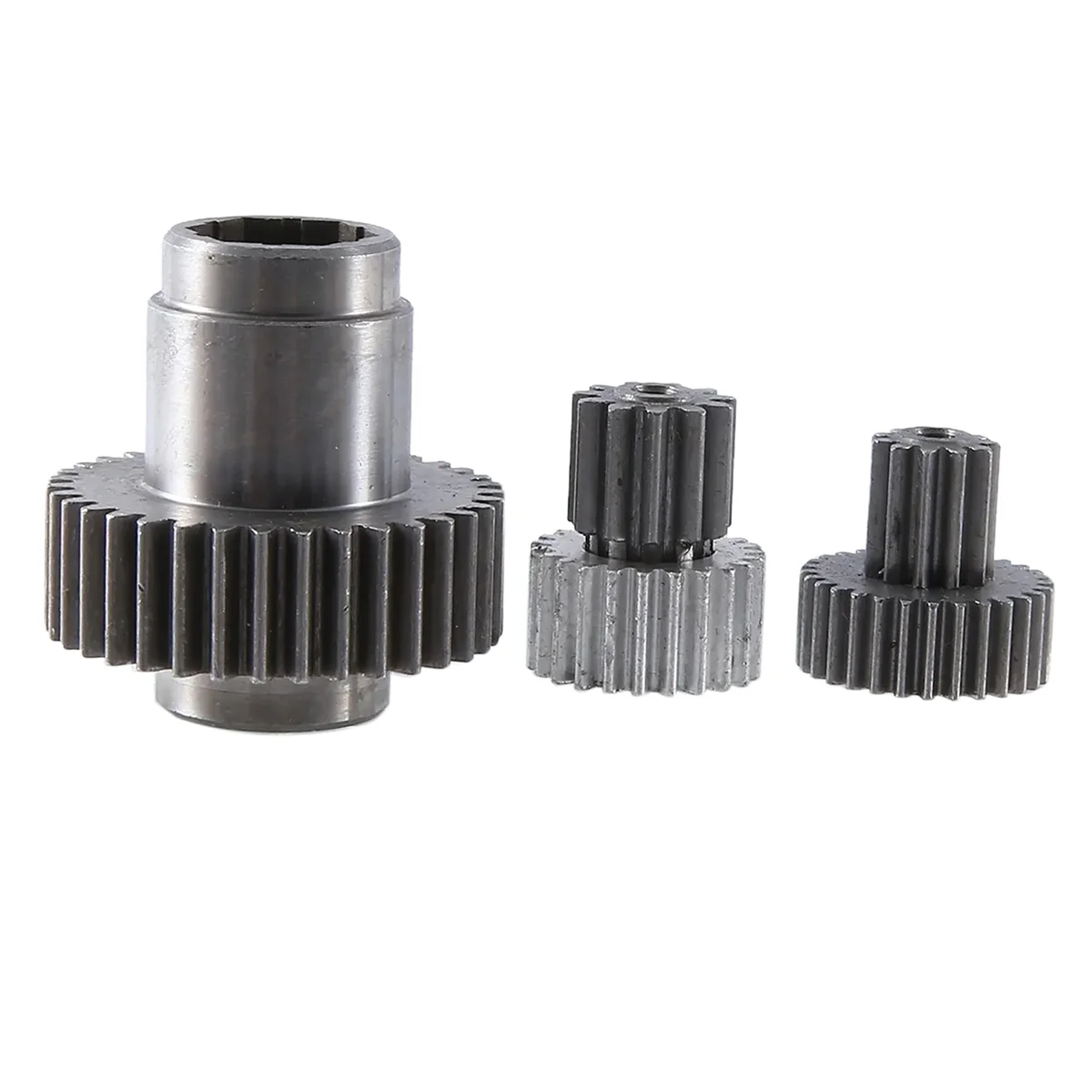 

597002W800 Автомобильный Электронный Ручной тормозной модуль в сборе редукторный двигатель для Santaf Grand SantaFe Ix45 Sorento(A)