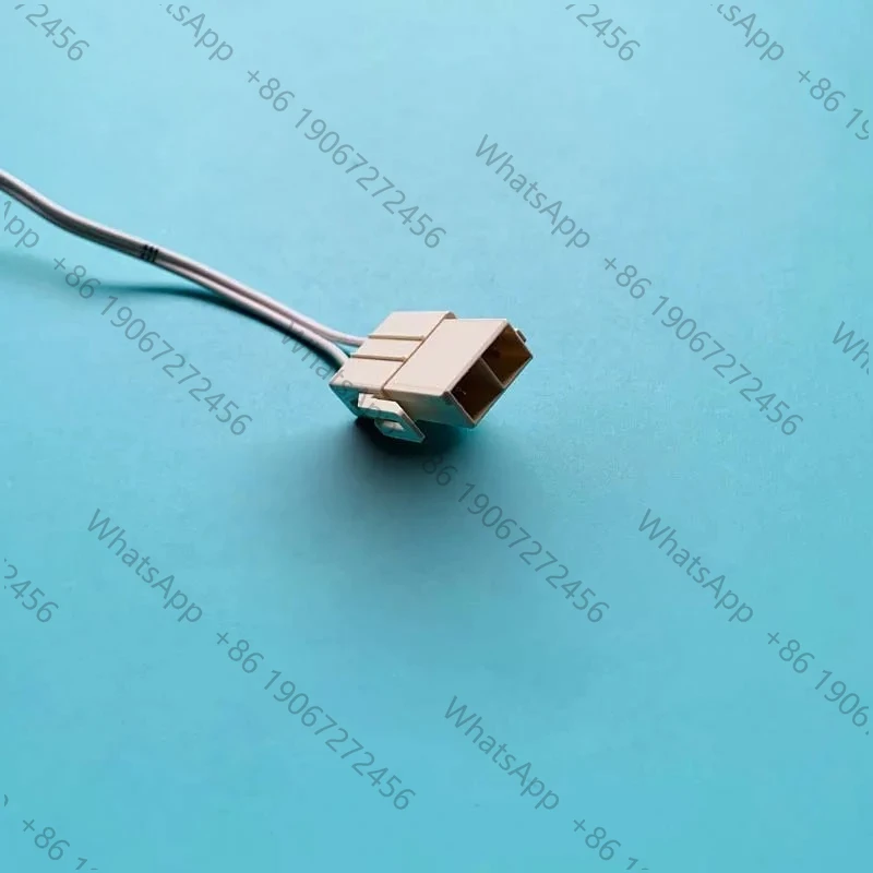 2K Refrigerator Freezer Defrost Sensor For  Refrigerator BCD-563WY-C/BCD-563WT