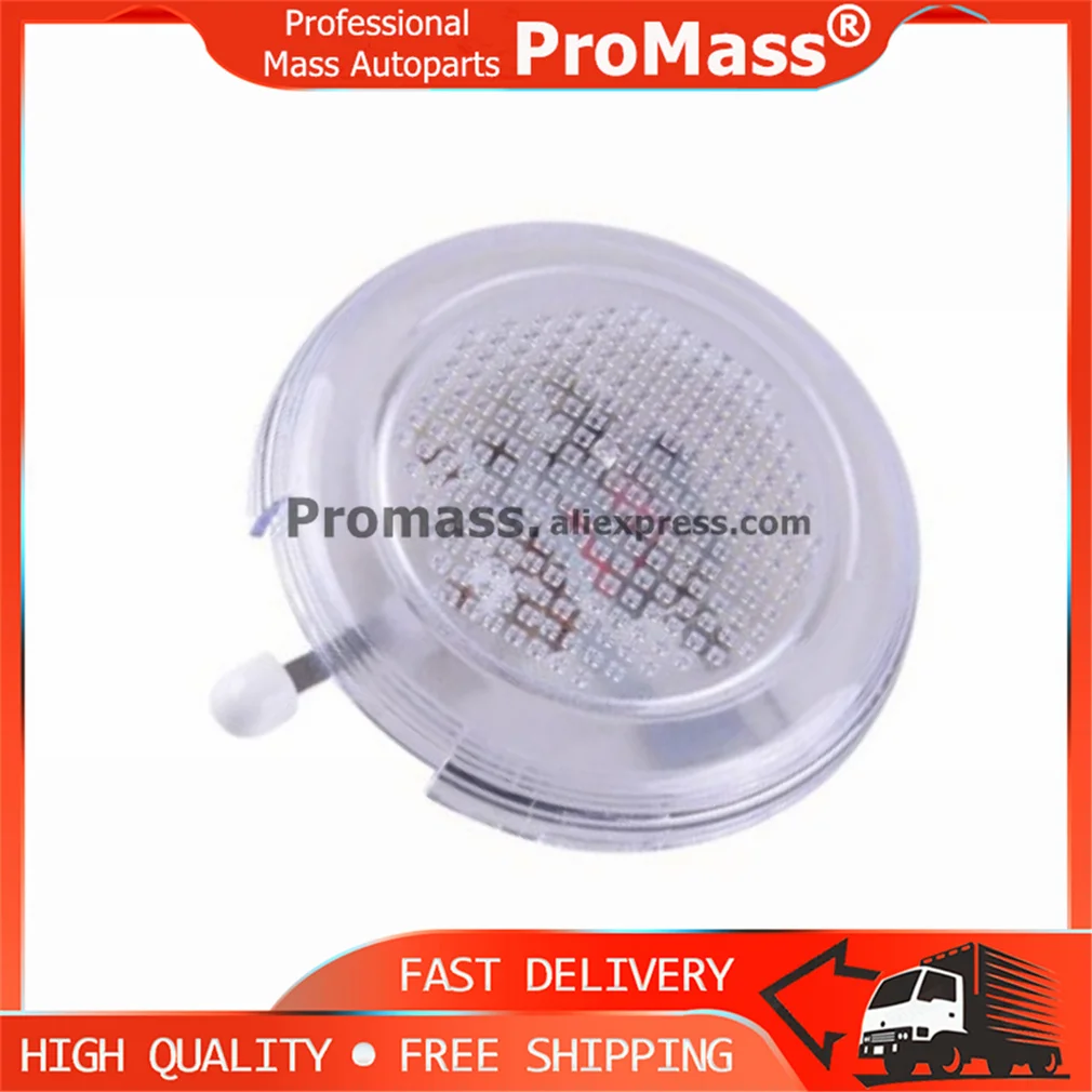 new Interior Lights Light Lamp Assembly for Frontier for Nissan for Sentra Interior Light Lamp Roof Dome 26410-H8500 26410H8500