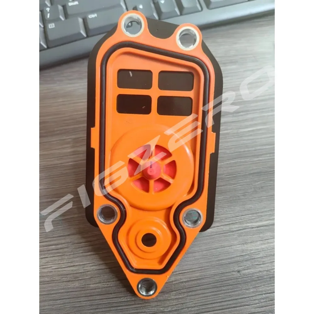 Battery Shell Vent Plug for Tesla Model Y 3 Brand New Genuine