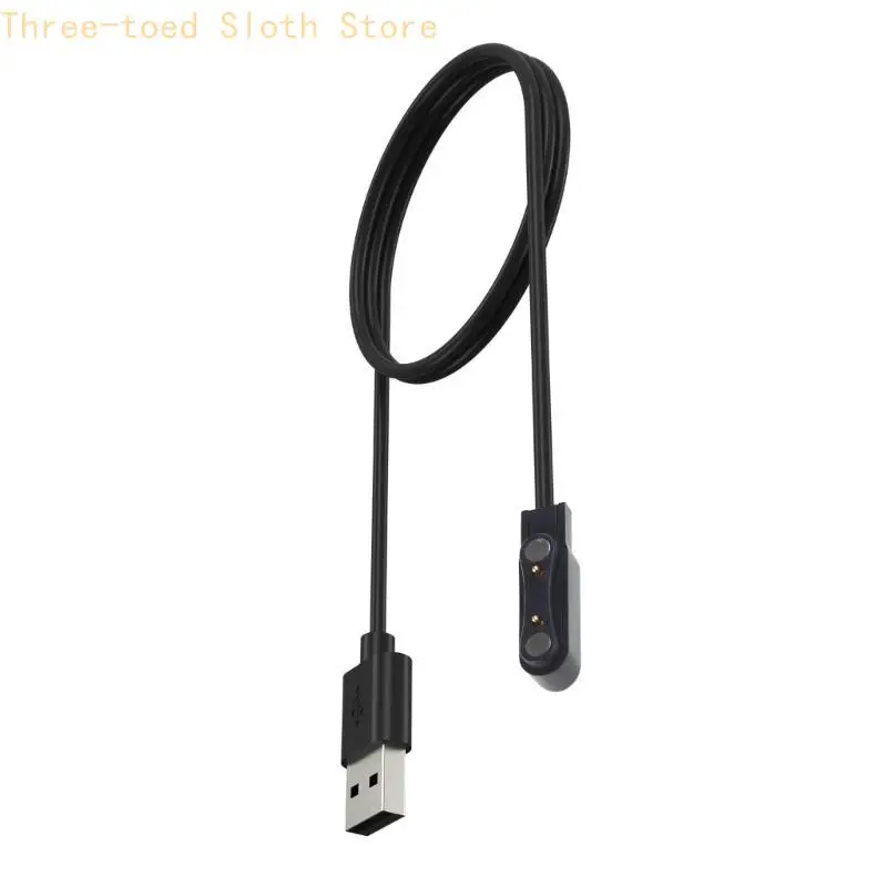 Ladegerät Kabel Drahtlose Bluetooth-kompatibel Ladegerät Draht für Crossky Link2 E74A – Detail 4