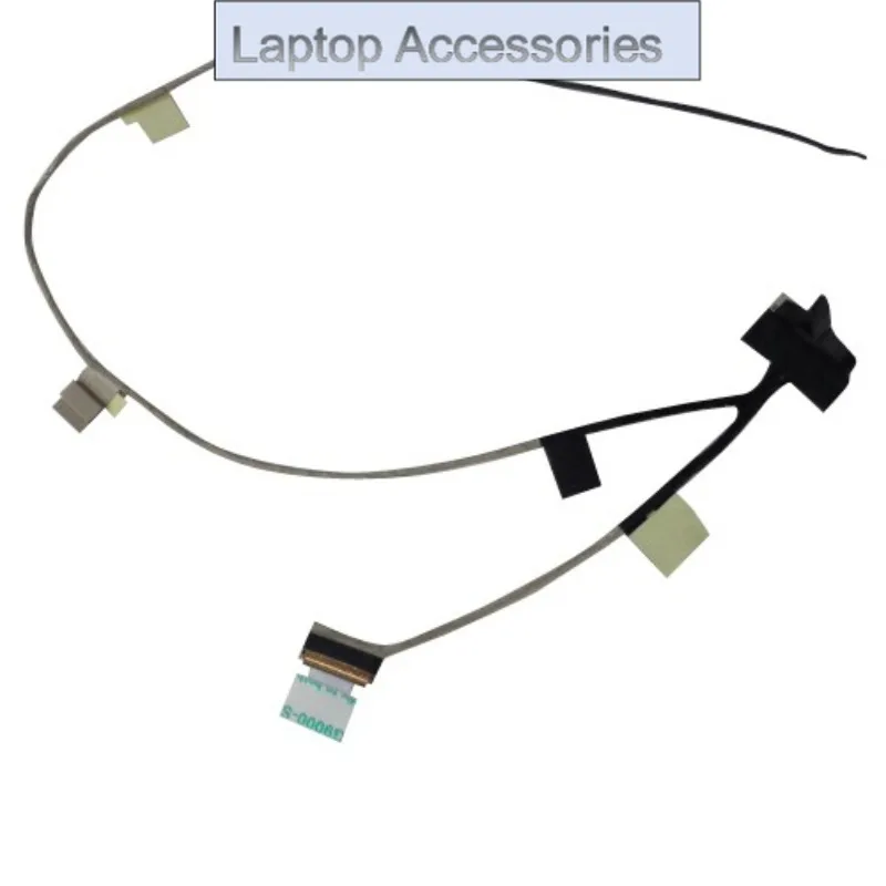 

Для ноутбука Asus Q550 Q550L Q550LF ЖК-видеокабель 1422-01SF0AS 1422-01HC000