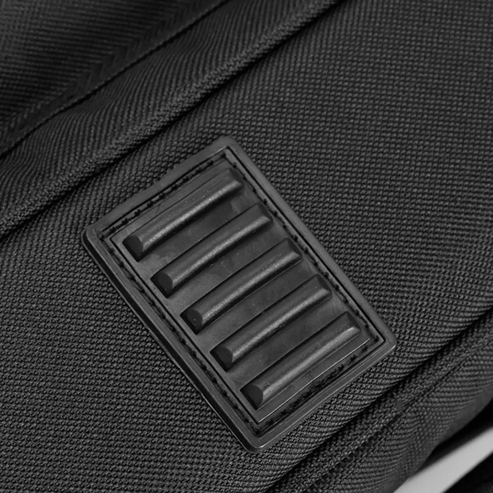 Billiards Stick Case Waterproof Soft Nylon Pool Cue Bag Protective Carry Pouch for Players and Accessories