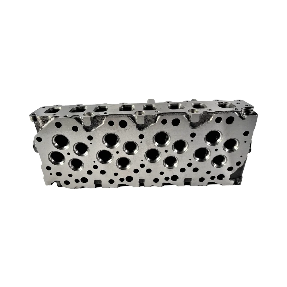 

For Toyot-a Dyna 11101-58100 Diesel Engine Parts Cylinder Heads B 1B 3B 14B 15B