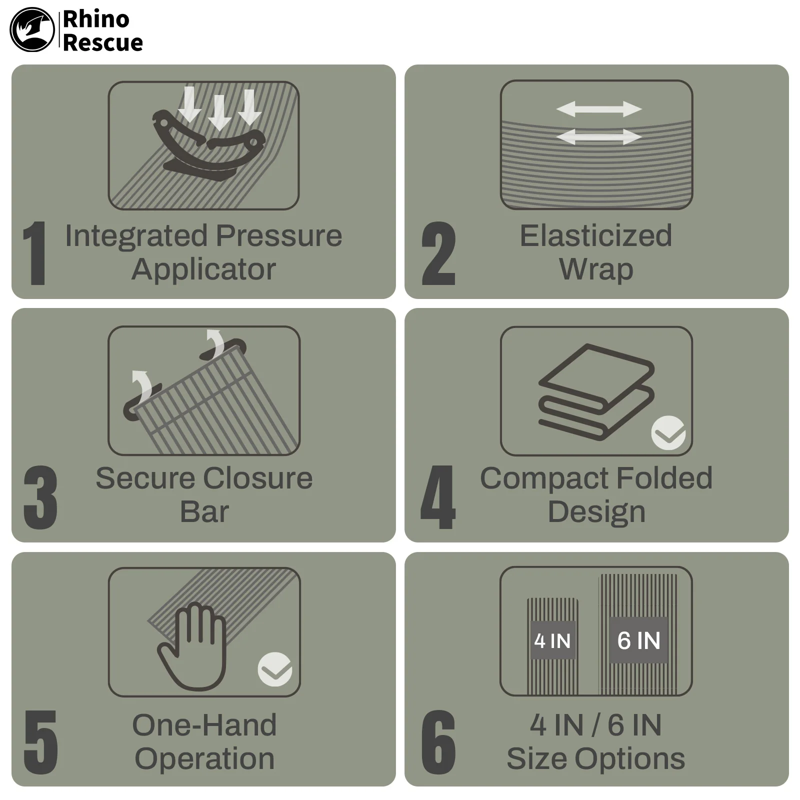 Thumbnail 3 - #68 Latest First Aid Kits Offers