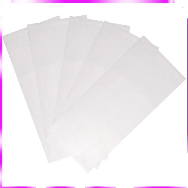 N98R 5 قطعة فلتر كهرباء قطن Hepa شبكة تصفية السخام لأجزاء المكنسة الكهربائية لتنقية الهواء من Xiaomi