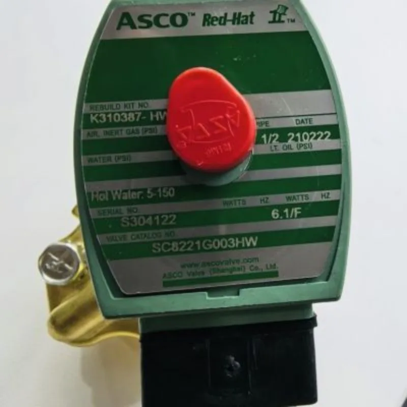 For SC8221G003HW As…