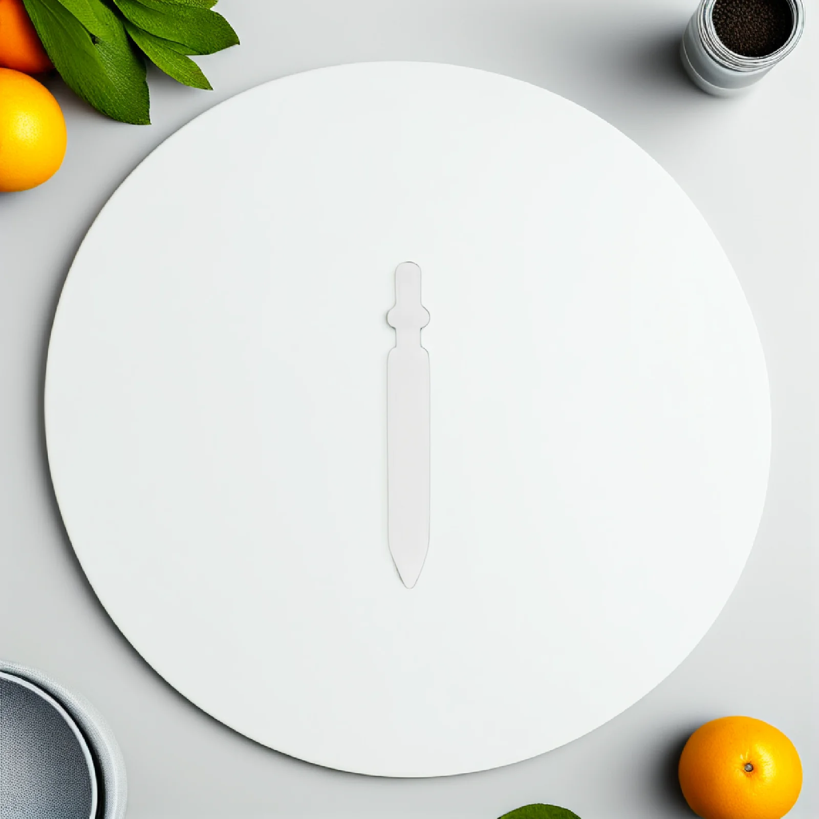 

50 шт. сменные наконечники для ручек 0,7 мм, наконечники для ручек, многоразовые наконечники для ручек для рисования, практичная маркировка