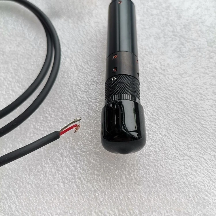 Proyector Semiconductor 763LZ1 Herramienta BR-3000