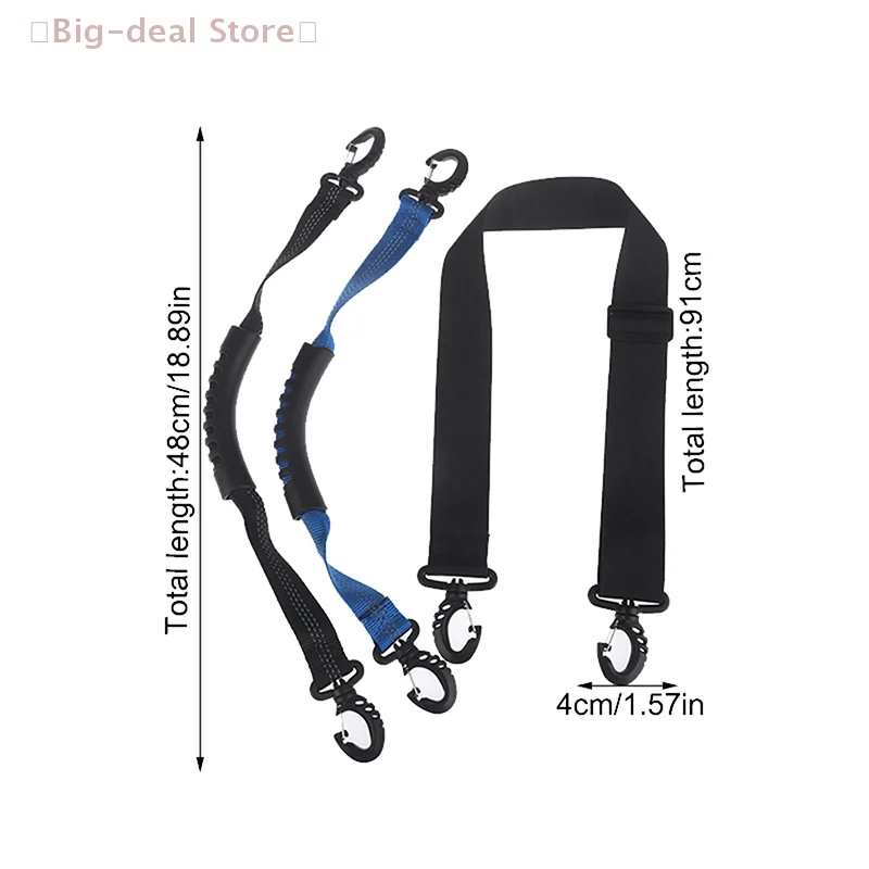 

【M】1 шт. ремень для крепления роликовых коньков и лыжных ботинок, ремни для роликовых коньков, ремни для переноски ледовых коньков, спортивные аксессуары для лыж