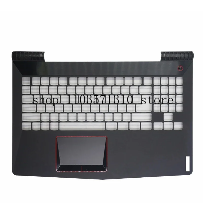 

Новинка для Lenovo Y520 R720, верхняя крышка, упор для рук, верхний чехол AP13B 000300
