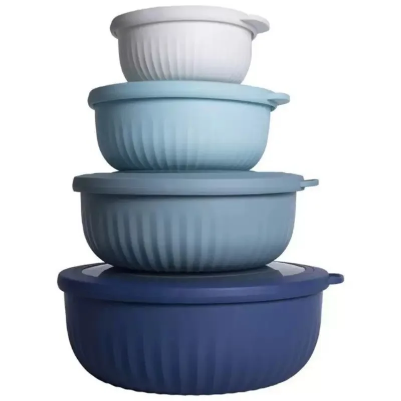 #12 Compare Mixing Bowls Before You Buy