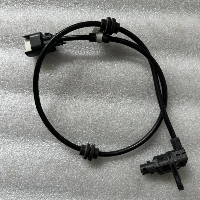 

Original Front Wheel Abs Speed Sensor 4893034000 For Korando C High Quality