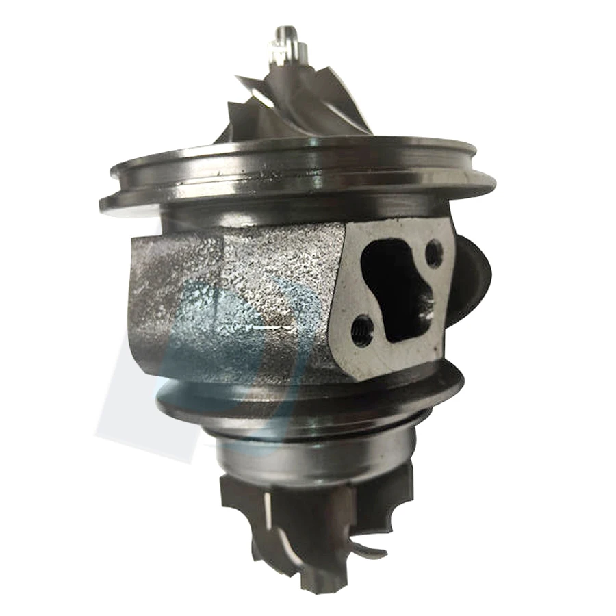 CT12 Turbo Cartridge CHRA For TOYOTA TownAce Town Ace Lite Ace 2C 2.0L Bus turbocharger 1720164050 1720164050 1720164050