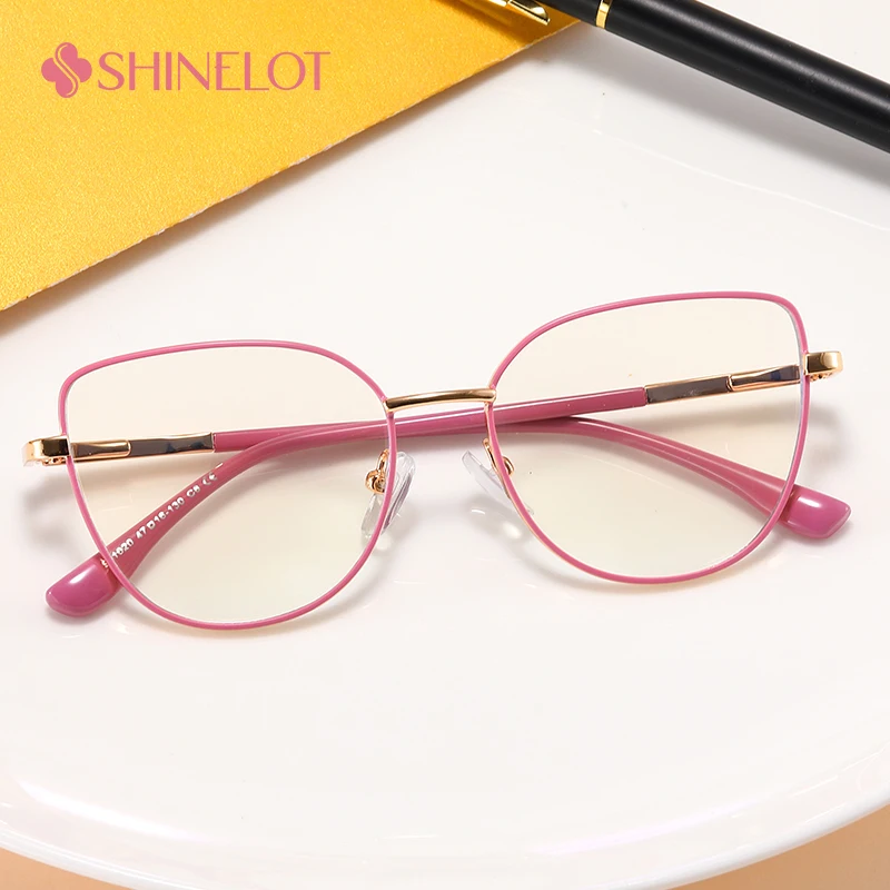 

991020 Cute Funny Blue Light Blocking Children Glasses for Girl Boy Gaming Reading Party Eyewear Kids Birthday Present