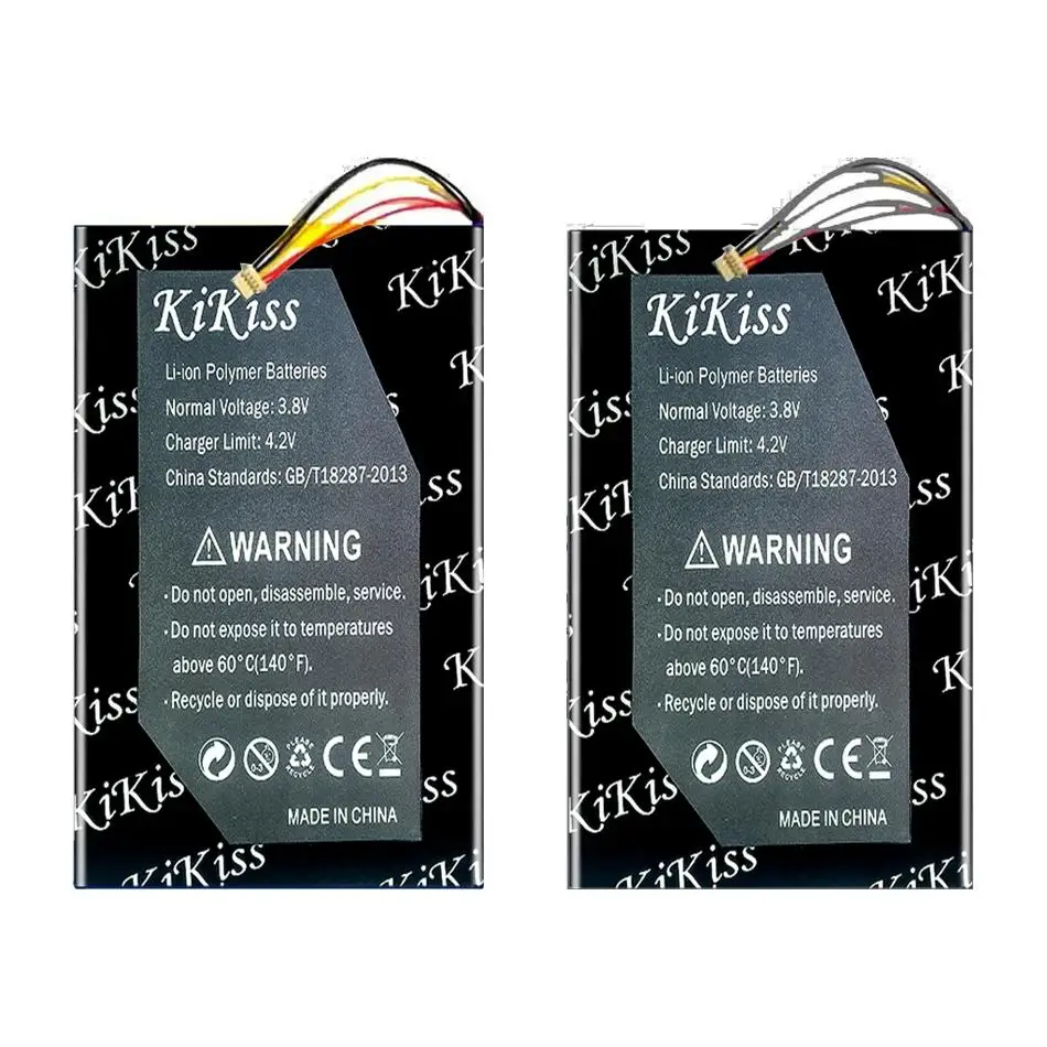 

Laptop Battery Safe 12500Mah For Onda V919 3G Air CH OI102 OI105 9 Not Fit OI10 2 5