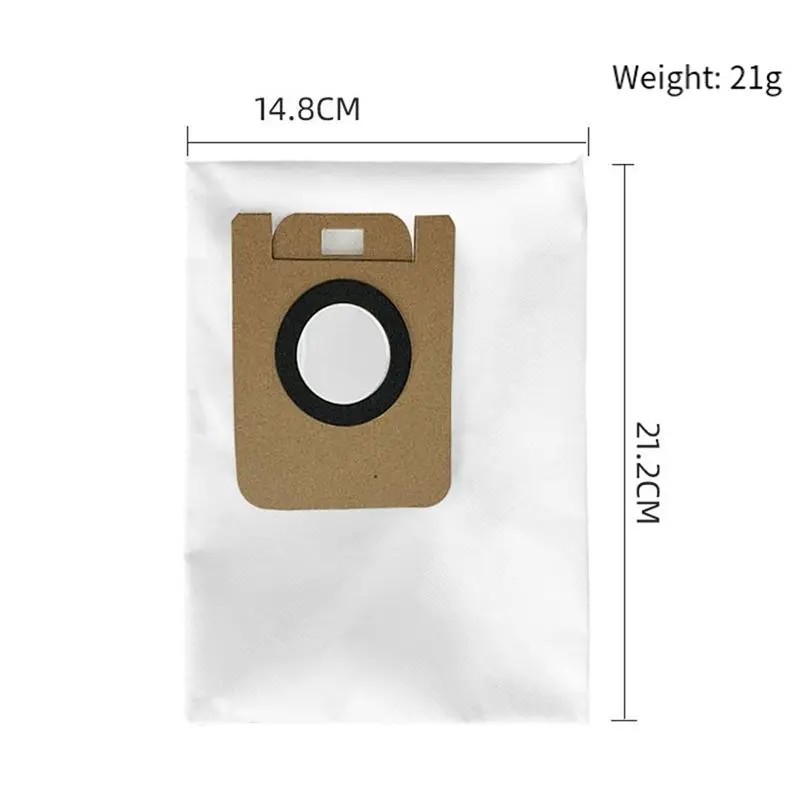 b66c-for-dreame-l10-plus-replacement-accessories-main-brush-and-side-brush-filter-dust-bag-cloth-accessories-brush