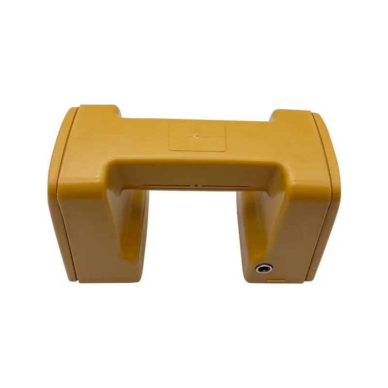 BT-30Q مقبض البطارية 2700mAh متوافق مع المحطات الإجمالية GTS-500 501 502 GTS-7000 GTS-710 701 702 703 711 712 713