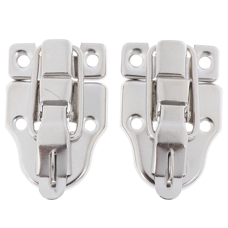 Slide image 9d50659b4d4f49aabe3e0ce7bcd8dfae