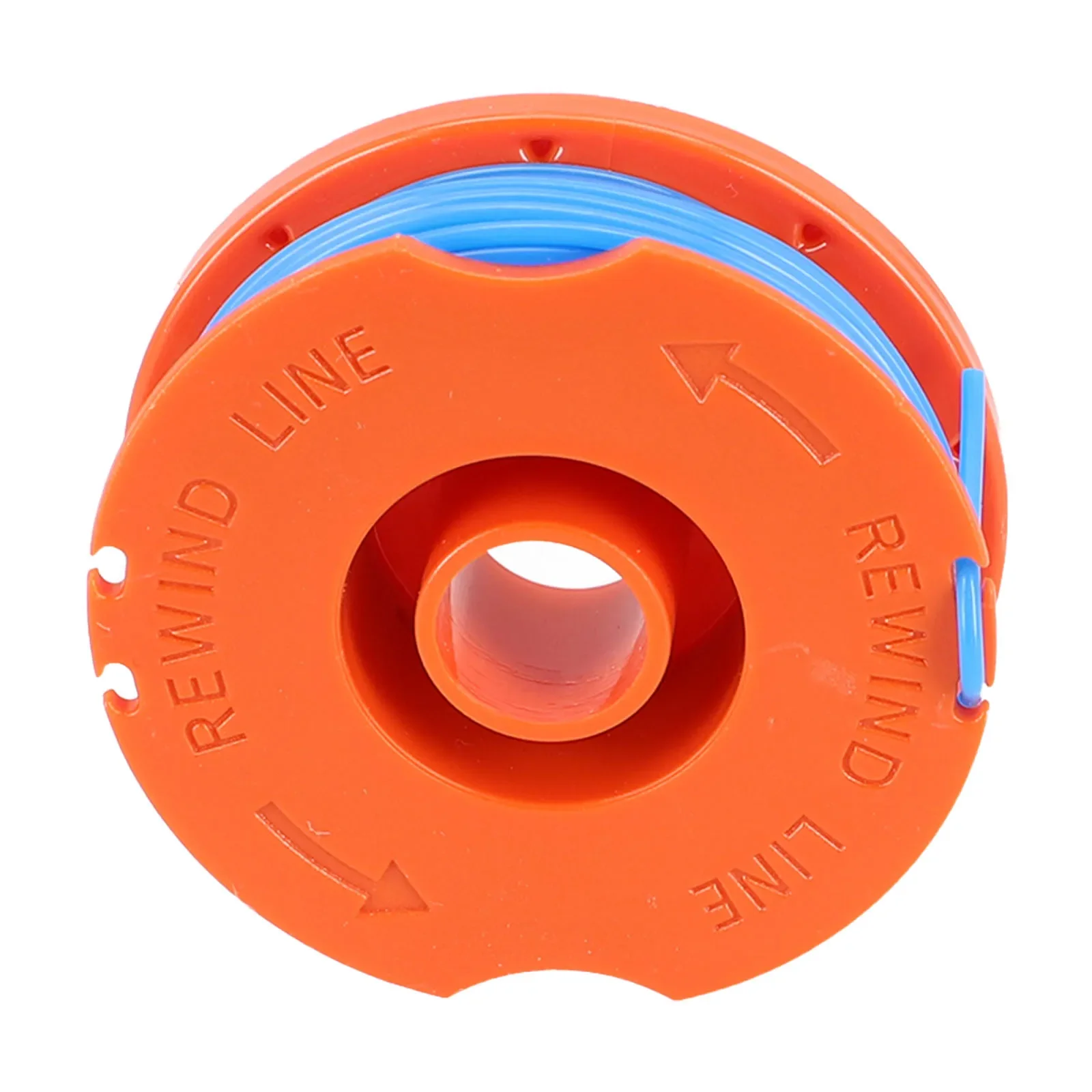 For Flymo Spool Line for Mini Trim Auto 9648540 01 9658556 25 9648564 25 and Multi Trim CT250 9648522 01 9648545 25
