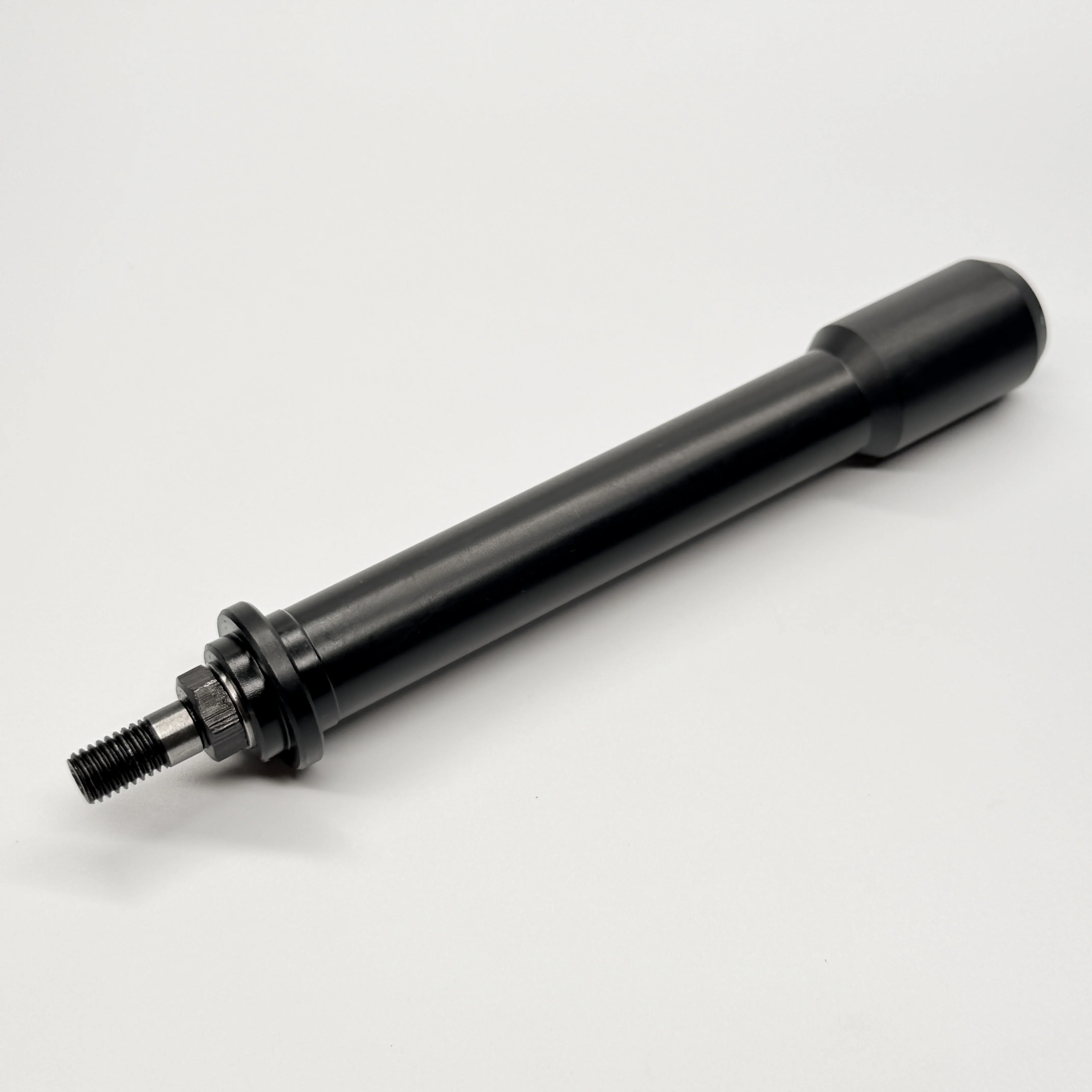 Guide Roller Assy WH0236000000 WH0237000000 Compitable With TAJIMA Chinese Embroidery Machines D030308-P D030308-B