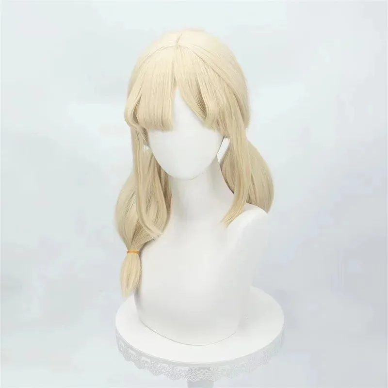 Identity V Melody C…