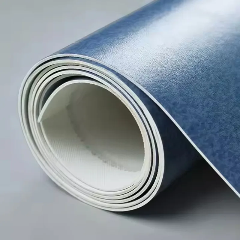 : PVC ragasztó