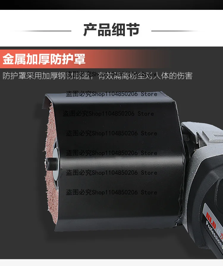 

Подходит для машины для волочения проволоки, машины для волочения проволоки из нержавеющей стали промышленного класса 1400 Вт с регулировкой скорости,