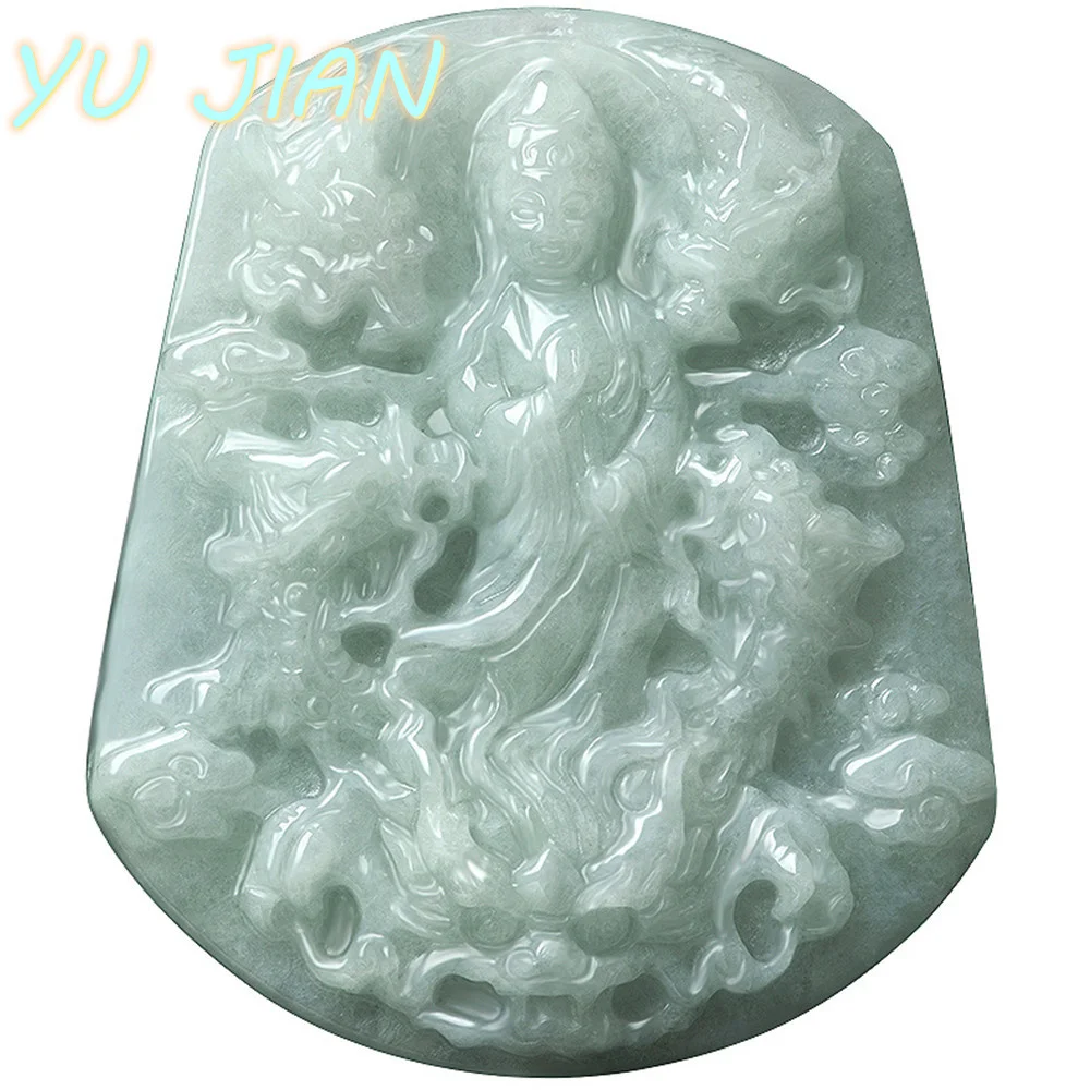 nuovo-smeraldo-kowloon-guanyin-amuleto-ciondolo-gioielli-in-giada-naturale-intagliato-a-mano-collana-a-catena-di-moda-accessori-gioielleria-raffinata