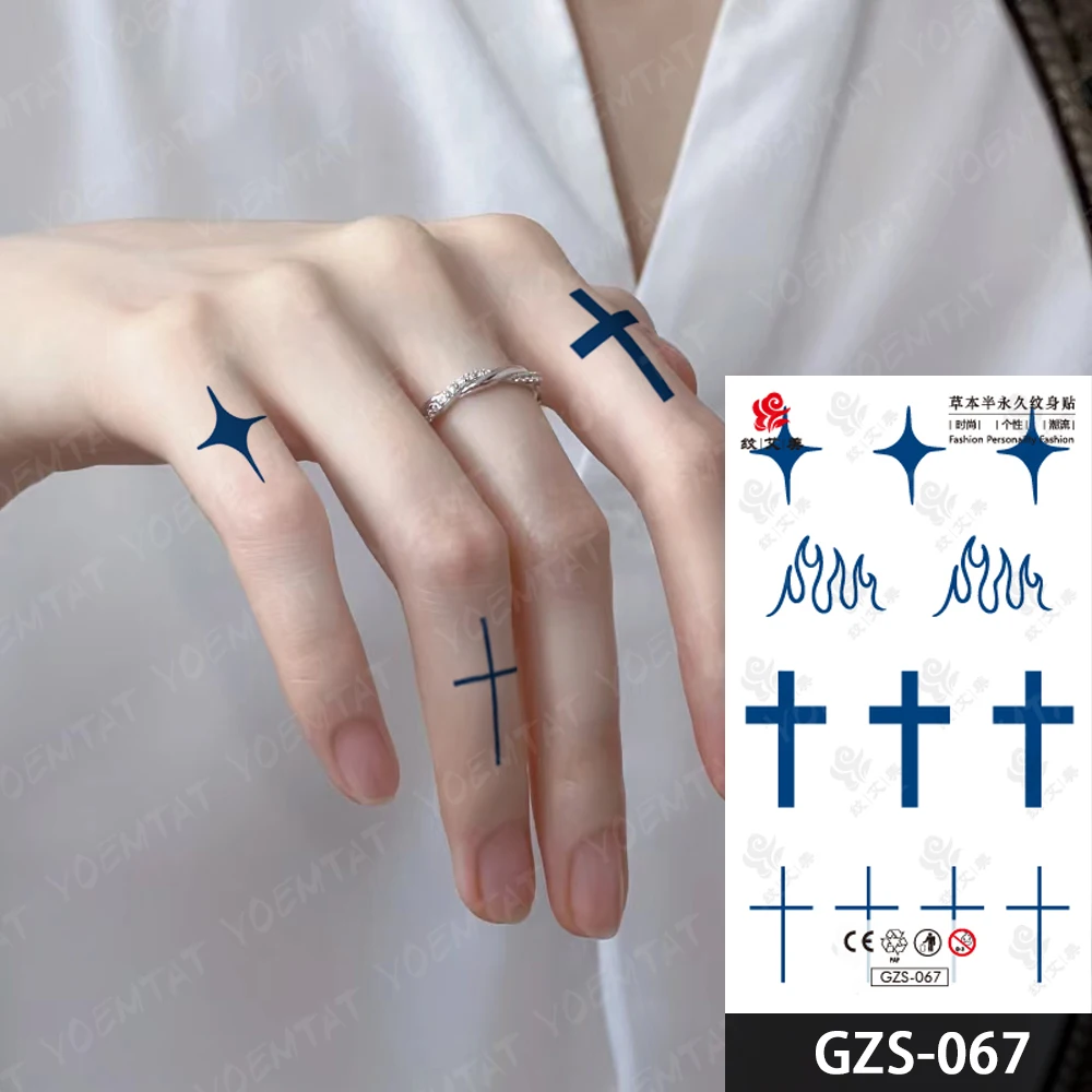 무료 AI 타투 생성기 - Inker.AI, image size:1000x1000