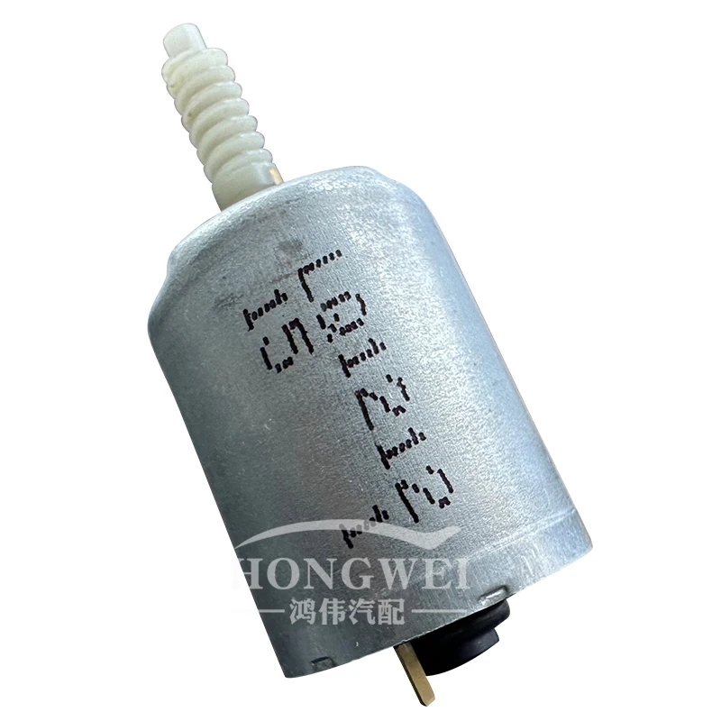 

For Toyota Air Conditioning Evaporator Servo Motor