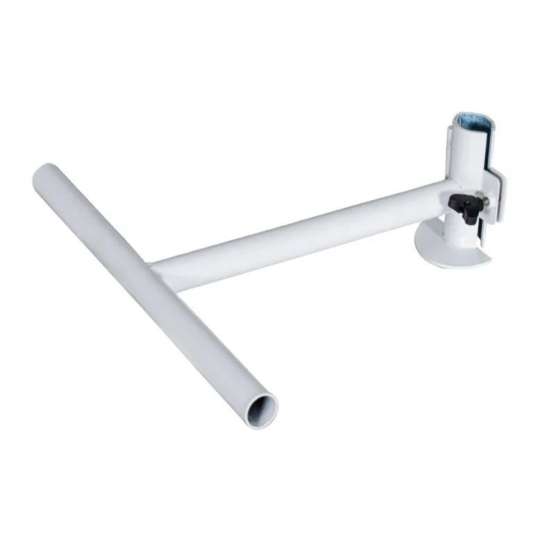 

LSF Motor Bracket Motor Mount for White Motor