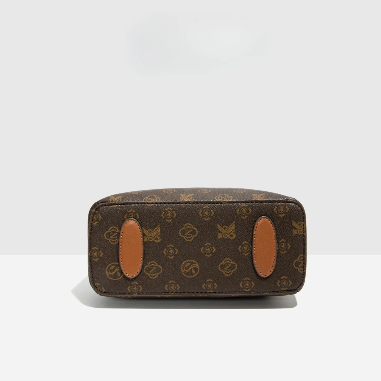 Bolsa de almohada Premium para presbicia, bolso Retro ligero de lujo para mujer, bandolera de hombro portátil versátil para otoño 2025