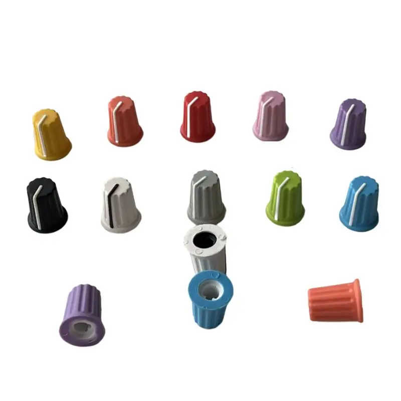 غطاء Pioneer EQ DDJ1000 800 1000SRT غطاء مقبض وحدة التحكم XDJ RR الكل في واحد لون خاص