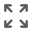 ZhonNa 532 nm grünes Kreuzlasermodul DC 3 V-5 V Liniengenerator für die Positionierung und Ausrichtung von Holz- und Steinschneidemaschinen – Detail 3