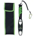 Green Black