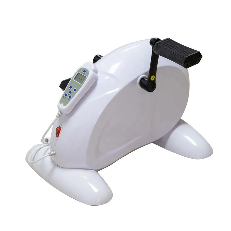 Реабилитационное тренировочное