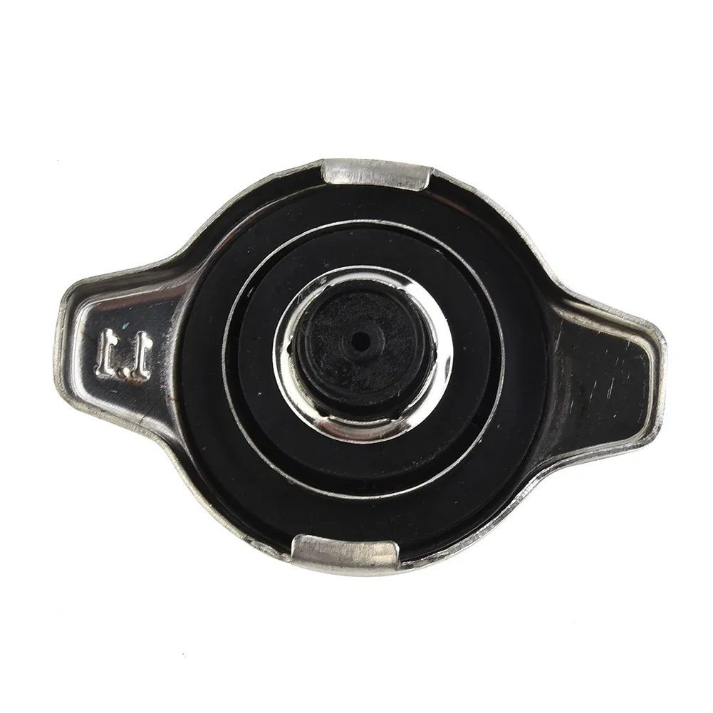  Radiator Cap Radiator Cover For Toyota Replacement 1.1Bar Radiator Cap 16401-20353 Aftermarket Part For Car 16401-20353