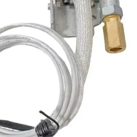calentador-de-gas-natural-con-encendido-automatico-caldera-de-gas-de-alto-rendimiento-encendido-eficiente-funcionamiento-fiable-calentador-de-gas-natural-de-repuesto-tal-como-se-muestra-en-la-imagen