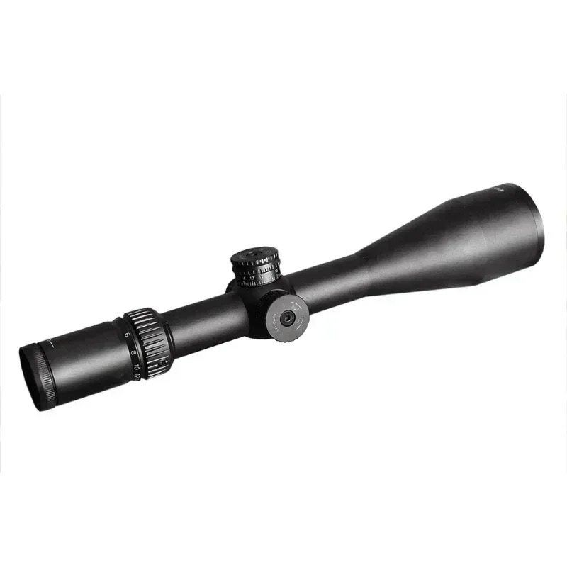 

Hot SalesOptical 4-24X56 SF Scope Waterproof Shooting HD Scope For Hunting