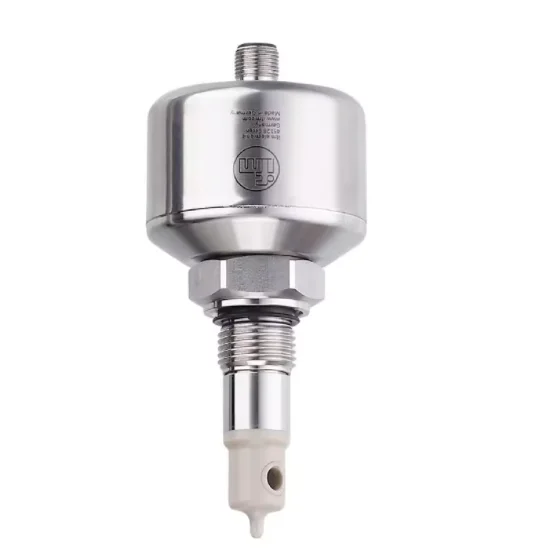 

Горячие продажи бесконтактных переключателей - IFS254/IFS255/IFS256/IFS257/IFS258/IFS259/IFS263 | Высокоточные сенсорные устройства