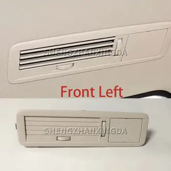 6 best sales Mercedes V250 - №6