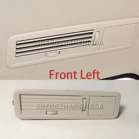 6 best sales मर्सिडीज v250 - №6