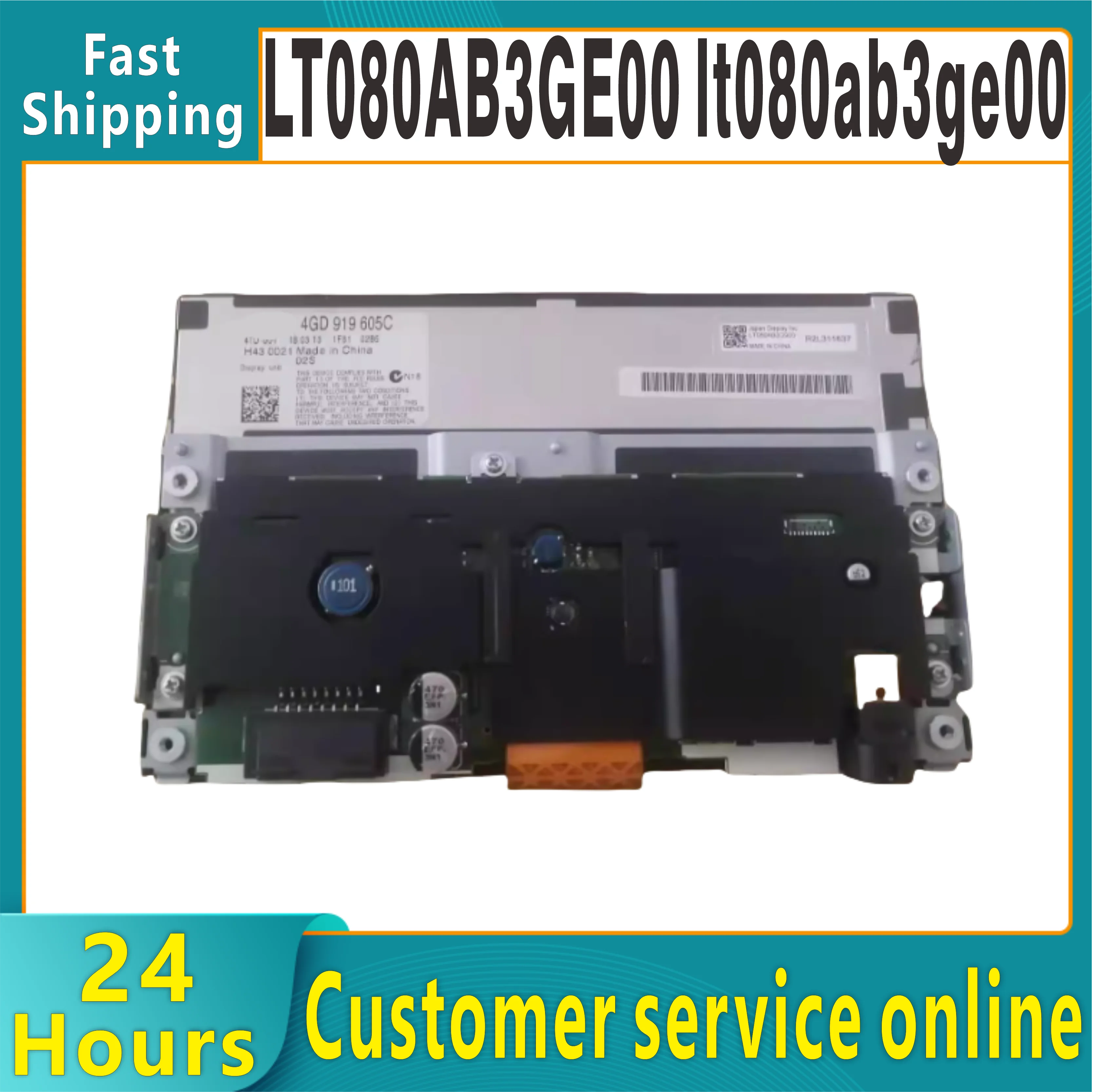 Frete GráTis Novo M…