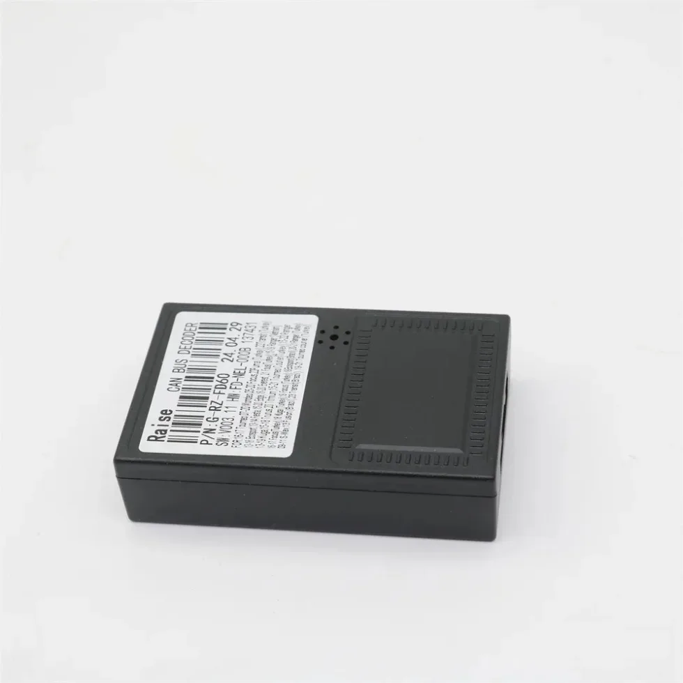 16PIN سيارة الصوت مهائي كابلات الطاقة مع Canbus فك لفورد رينجر 2019-2020 ، MP5 الأسلاك تسخير لنظام ستيريو أندرويد #6