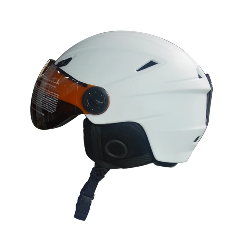 

Ski Helmet for Adult