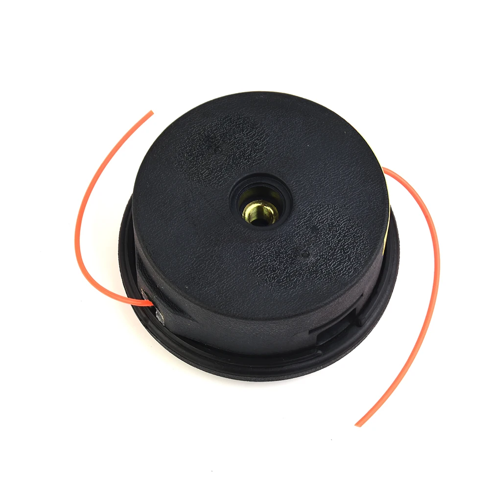 New Practical High Quality Trimmer Head FS55 FS44 FS70 FS90 Gear Box Part String Trimmer Accessories Replacement