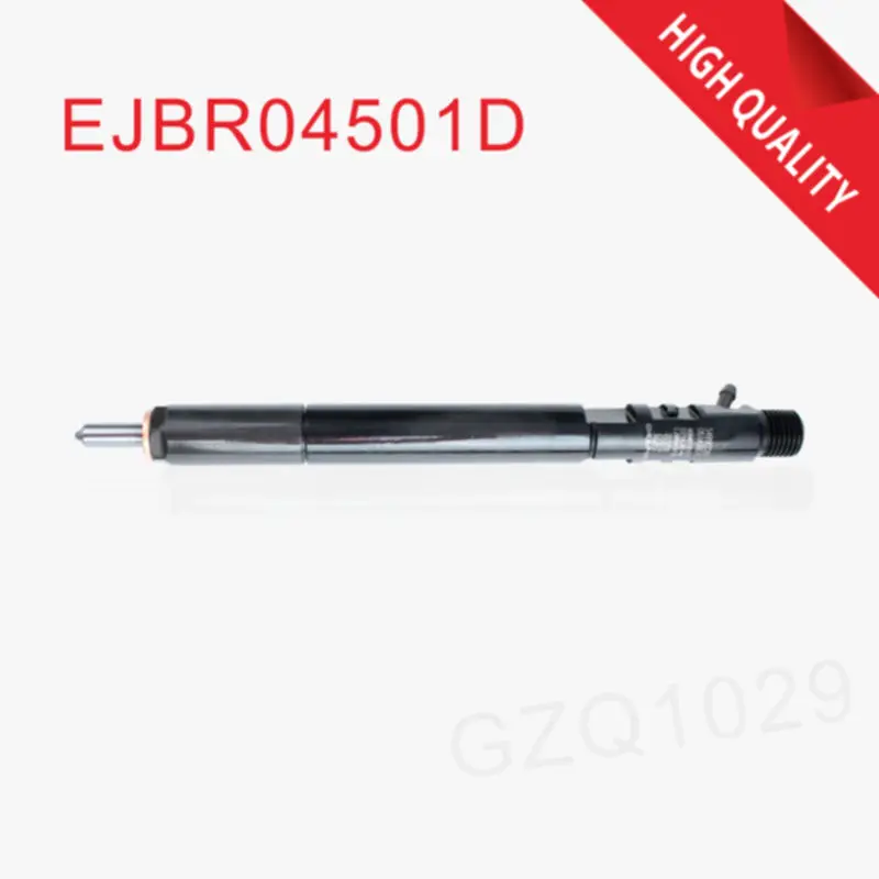 EJBR04501D EJBR01801A 28232251 28232242 EJBR06106D 28382353 28382352 28232241 Common rail injector For Delphi injector